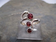 Damen ring 925 gebraucht kaufen Damen ring 925 gebraucht kaufen  Höchstädt a.d.Donau