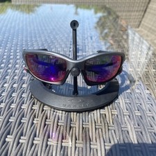 Oakley split jacket for sale  CHELMSFORD