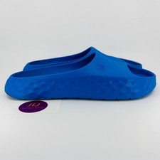 Fore men slide for sale  Green Bay