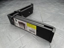 Crates pallet 6in for sale  Temple