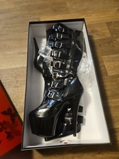 pleaser boots for sale pleaser boots for sale Russellville