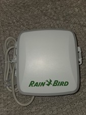 Rain bird station for sale  Galena
