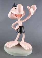 Mickey amis figurine d'occasion  France
