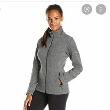 Columbia women size for sale  Palm Coast