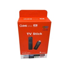 Stick telecomando smart usato  Sant Antimo