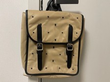 burberry backpack for sale burberry backpack for sale Frisco