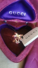 18ct rose gold for sale  COVENTRY