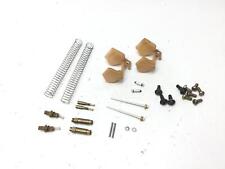 Kit revisione spilli usato  Viareggio
