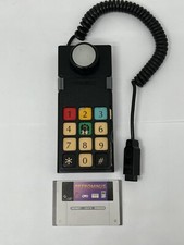 Manette colecovision cbs d'occasion  Saint-Étienne-du-Rouvray