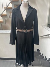 Rinascimento longblazer schwar gebraucht kaufen  Nürnberg