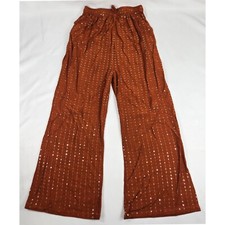 Eten sequin palazzo for sale  Newbury Park
