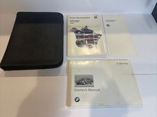 1995 bmw owners for sale  Tampa