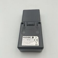 Hoover freedom fd22 for sale  NOTTINGHAM