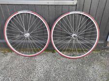 Vintage shimano rsx for sale  RAMSGATE