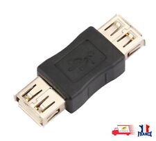 Usb 2.0 femelle d'occasion  Orleans-