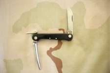 Usn navy uscg for sale  Ewa Beach