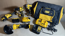 Dewalt cordless tool for sale  Laredo