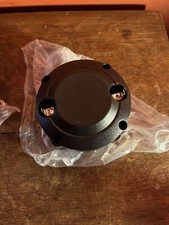 Qsc 000184 replacement for sale  Bloomingdale