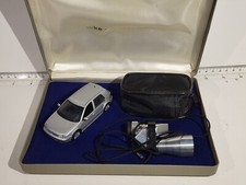 Minichamps 1997 volkswagen for sale  REDDITCH