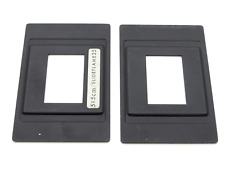Lpl glassless 35mm for sale  RAYLEIGH