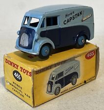 Vintage dinky toys for sale  Shipping to Ireland