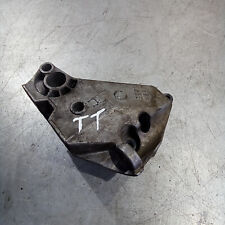 Audi seat cupra for sale  LAMPETER