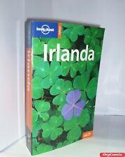 Lonely planet edizione usato  Viagrande