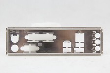 Asus m5a78l usb gebraucht kaufen  Gernsbach