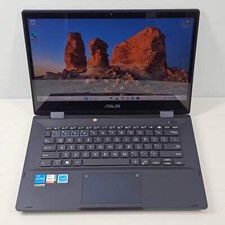 Asus expertbook flip for sale  Malvern