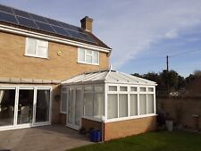 Conservatory used for sale  BIGGLESWADE