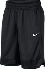 Nike dri fit for sale  Severn