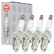 Kit candele abarth usato  Brugherio