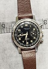Pre owned swiss d'occasion  Expédié en Belgium