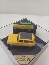 Renault gtl 1978 gebraucht kaufen  Rheurdt