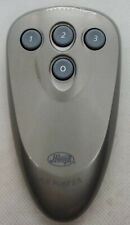 Hunter quietflo hepa for sale  Surprise