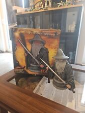 Hobbit gentle giant gebraucht kaufen  Tiefenthal
