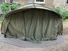 Aqua products duo for sale  HERTFORD