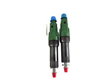2pcs reman oem for sale  Erie