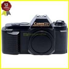 Canon t50 macchina usato  Busto Arsizio