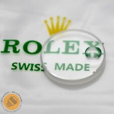 Rolex sapphire crystal usato Rolex sapphire crystal usato  Roma