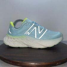 New balance fresh for sale  Cape Coral