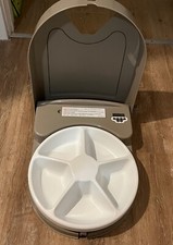 Petsafe meal dog for sale  Raleigh