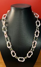 Archimède seguso collier d'occasion  Soisy-sous-Montmorency