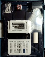 Texas instruments 5029 usato  Vitulano