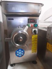 Tritacarne refrigerato usato  Locri