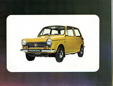 honda n600 for sale honda n600 for sale UK