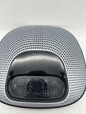 Logitech 886 000012 for sale  Scottsdale