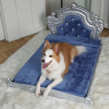 Luxury dog bed for sale  Edison