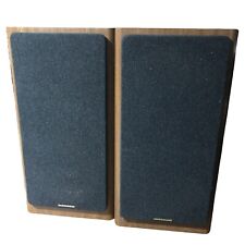 Marantz sp2010 floorstanding for sale  Black Creek