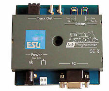 Esu 53451 lokprogrammer gebraucht kaufen  Schonungen